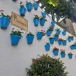 Luna - Centro Cerca De La Playa Appartement *