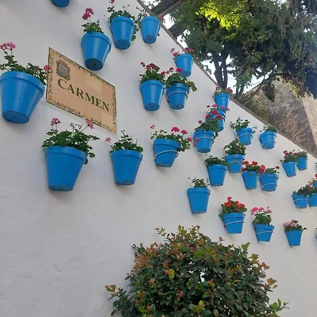 Luna - Mare Apartment *