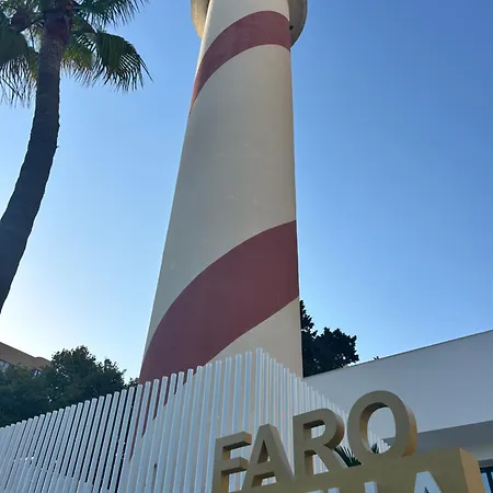 Apartment Luna - Mare Marbella