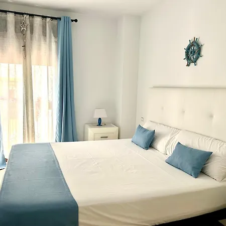 Luna - Mare Marbella