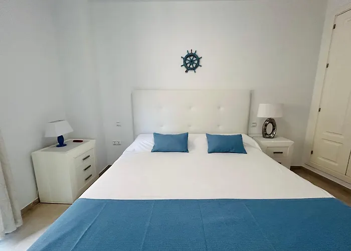 Luna - Centro Cerca De La Playa Apartman *